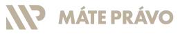 logo-hp-matepravo