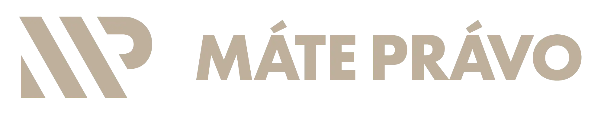 logo-matepravo